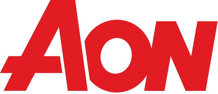 Aon Re Venezuela