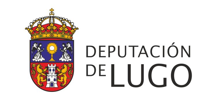 Deputación de Lugo