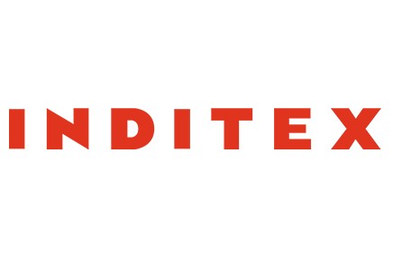 Inditex